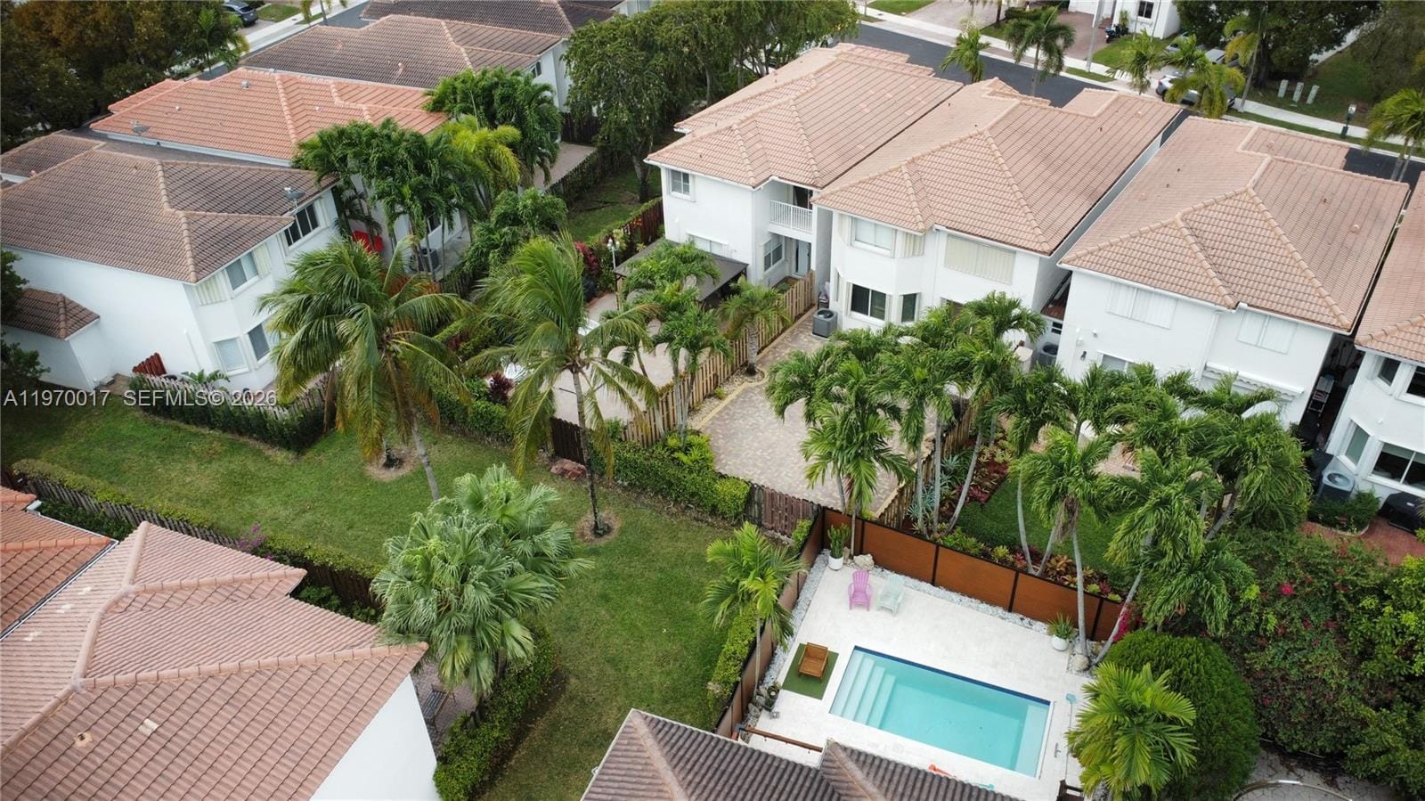 7035 NW 116th Court, Doral, FL 33178 photo 10