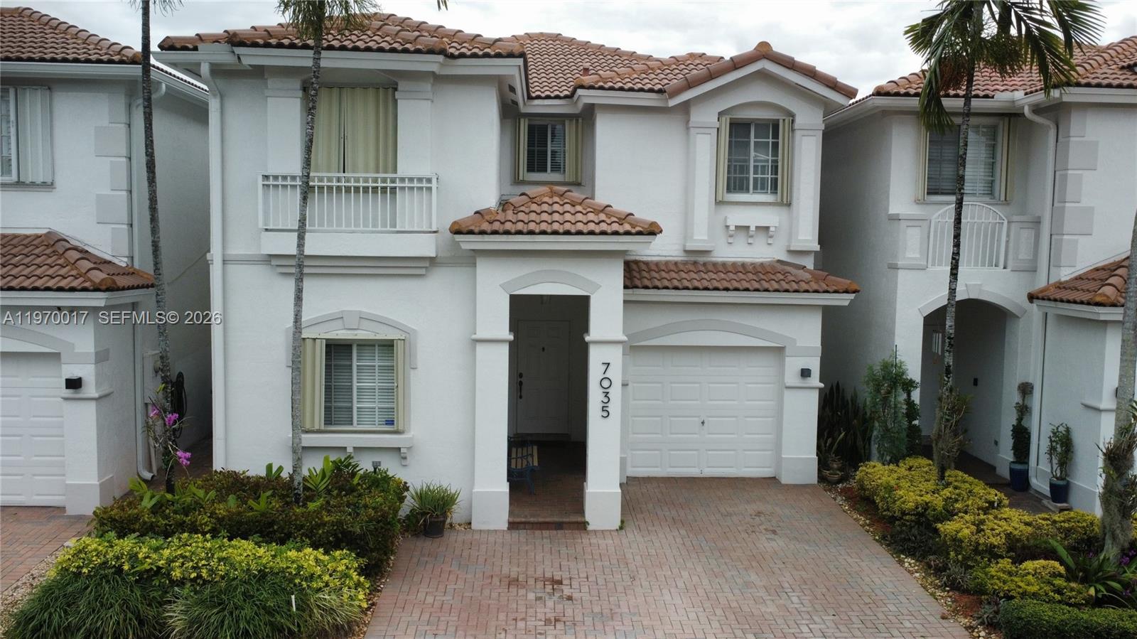 7035 NW 116th Court, Doral, FL 33178, Doral