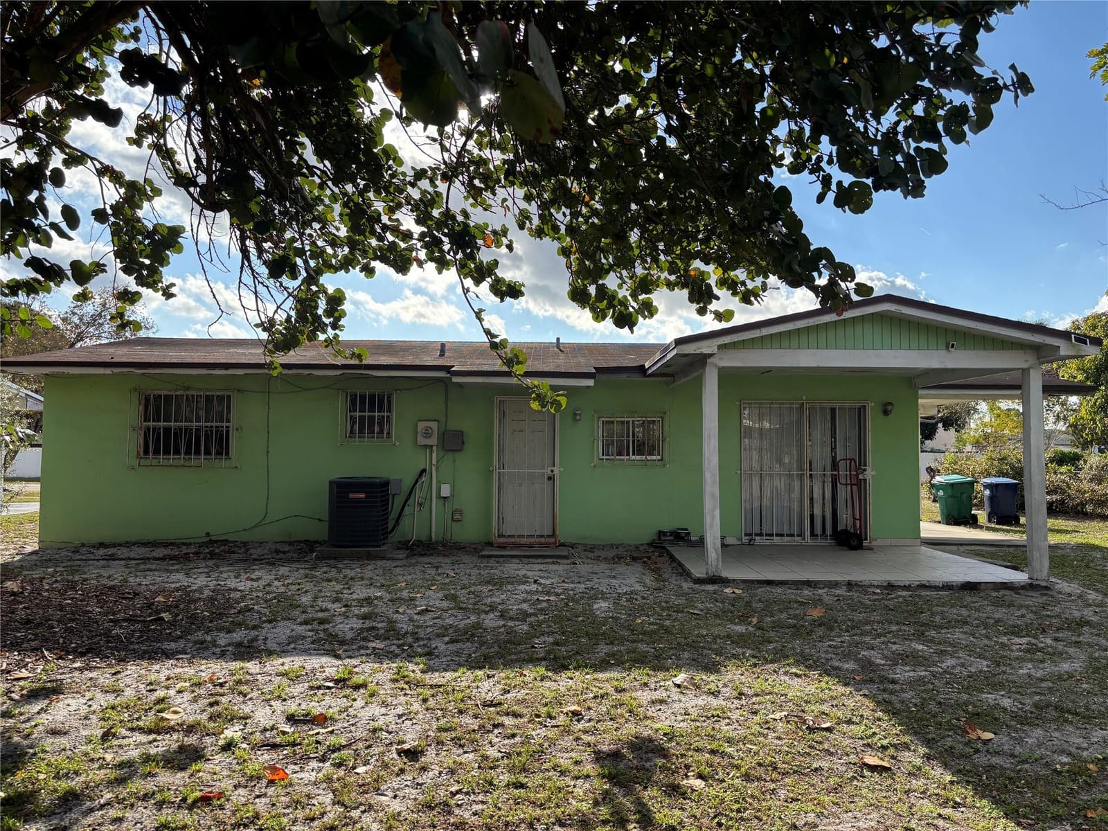 19301 NW 52nd Avenue — photo 2