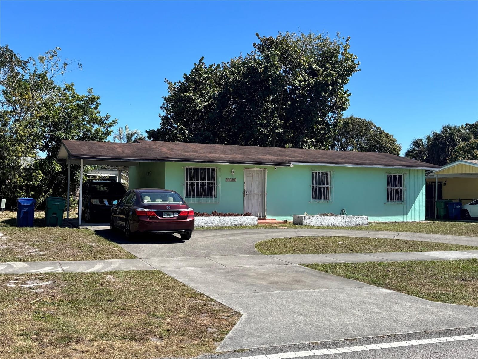 19301 NW 52nd Avenue — photo 4