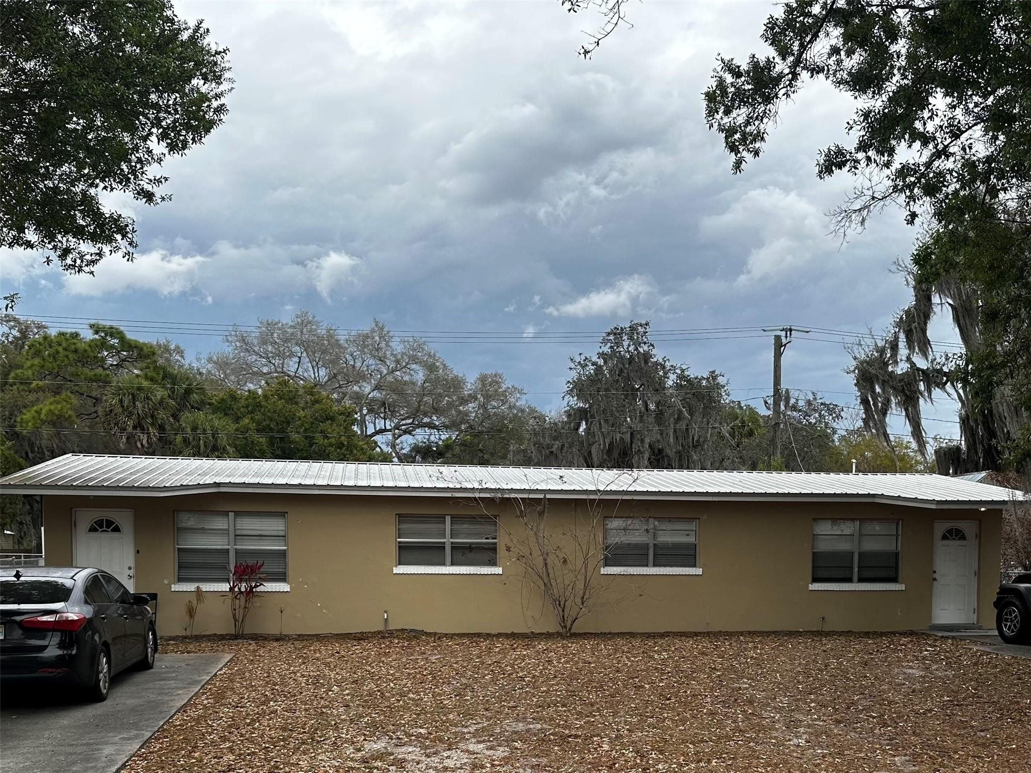 817 SE 9th Street, Okeechobee, FL 34974, Okeechobee