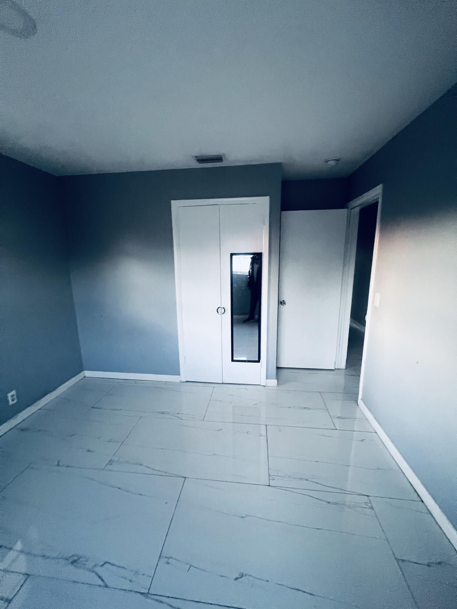 938 Sarazen Drive, West Palm Beach, FL 33413, West Palm Beach