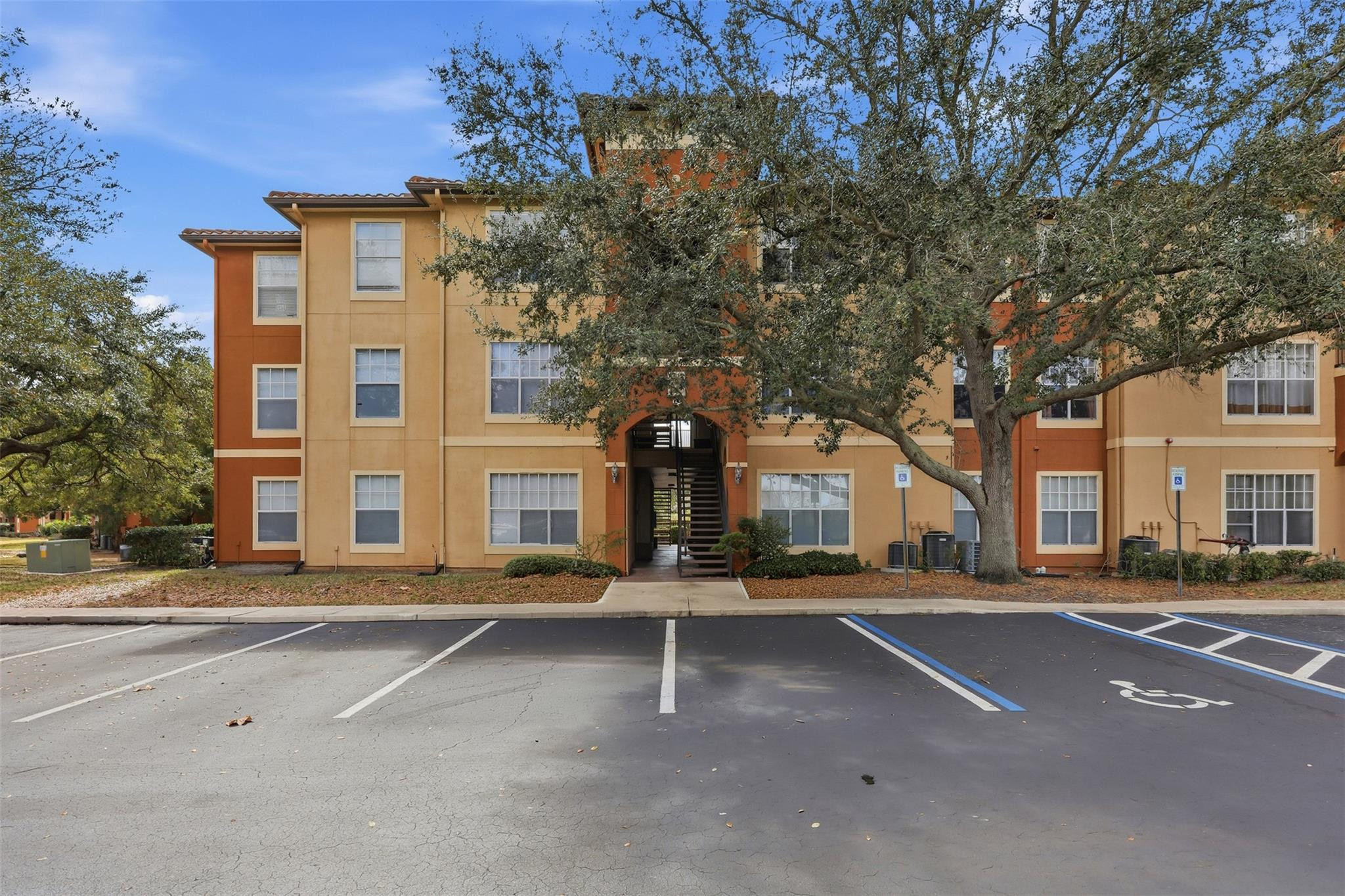 5518 Metrowest Boulevard 11-104, Orlando, FL 32811, Orlando