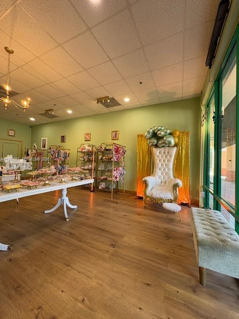 Jog Road, Delray Beach, FL 33446, Delray Beach
