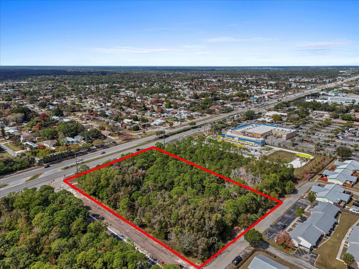 0 SE Federal Highway, Stuart, FL 34994, Stuart