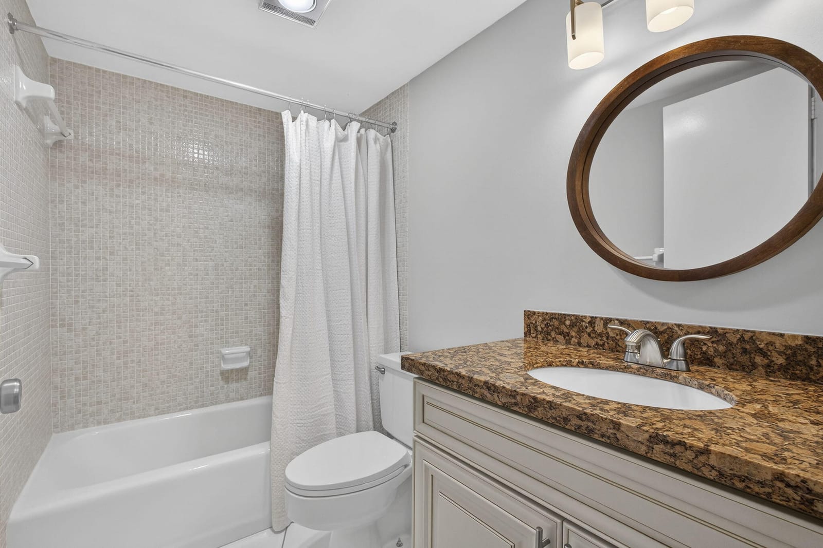 28 Yacht Club Drive 309, North Palm Beach, FL 33408 photo 16