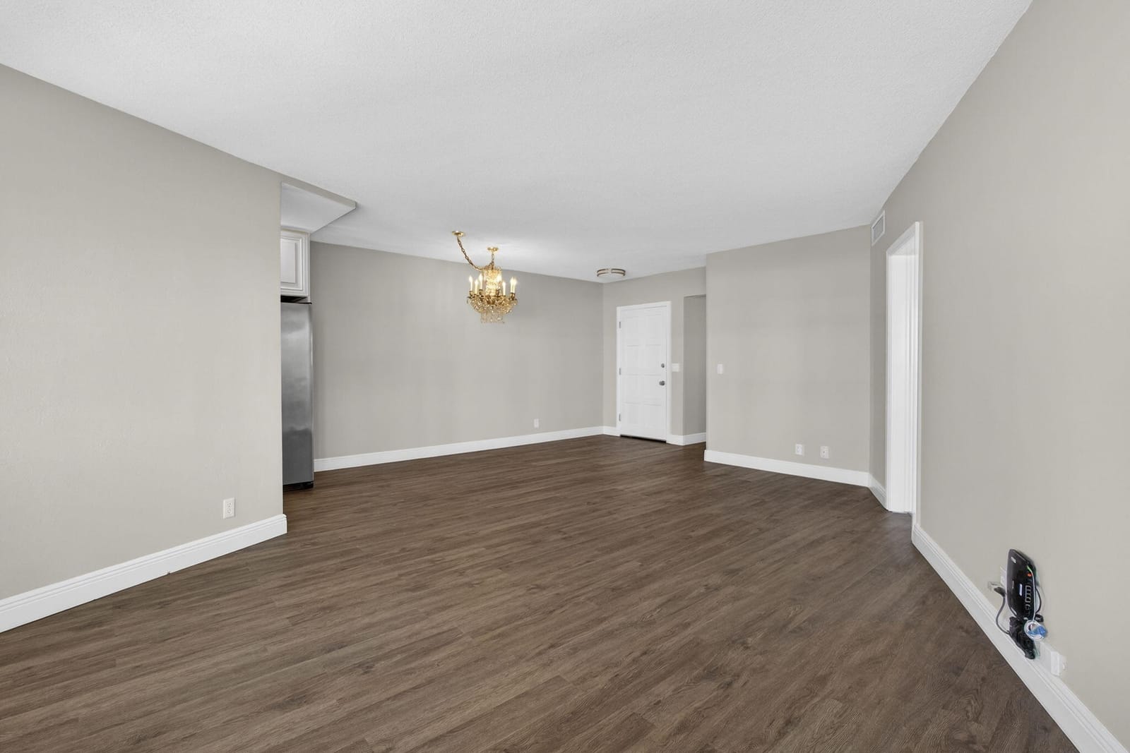 28 Yacht Club Drive 309, North Palm Beach, FL 33408 photo 17