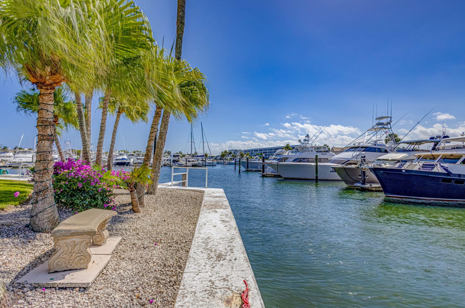 28 Yacht Club Drive 309, North Palm Beach, FL 33408 photo 18
