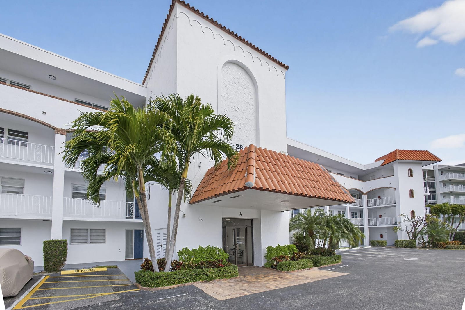 28 Yacht Club Drive 309, North Palm Beach, FL 33408 photo 20