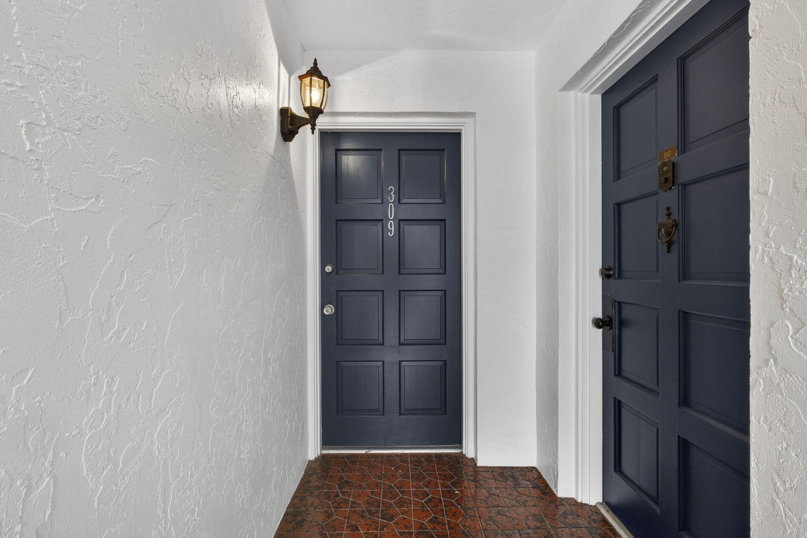 28 Yacht Club Drive 309, North Palm Beach, FL 33408 photo 3