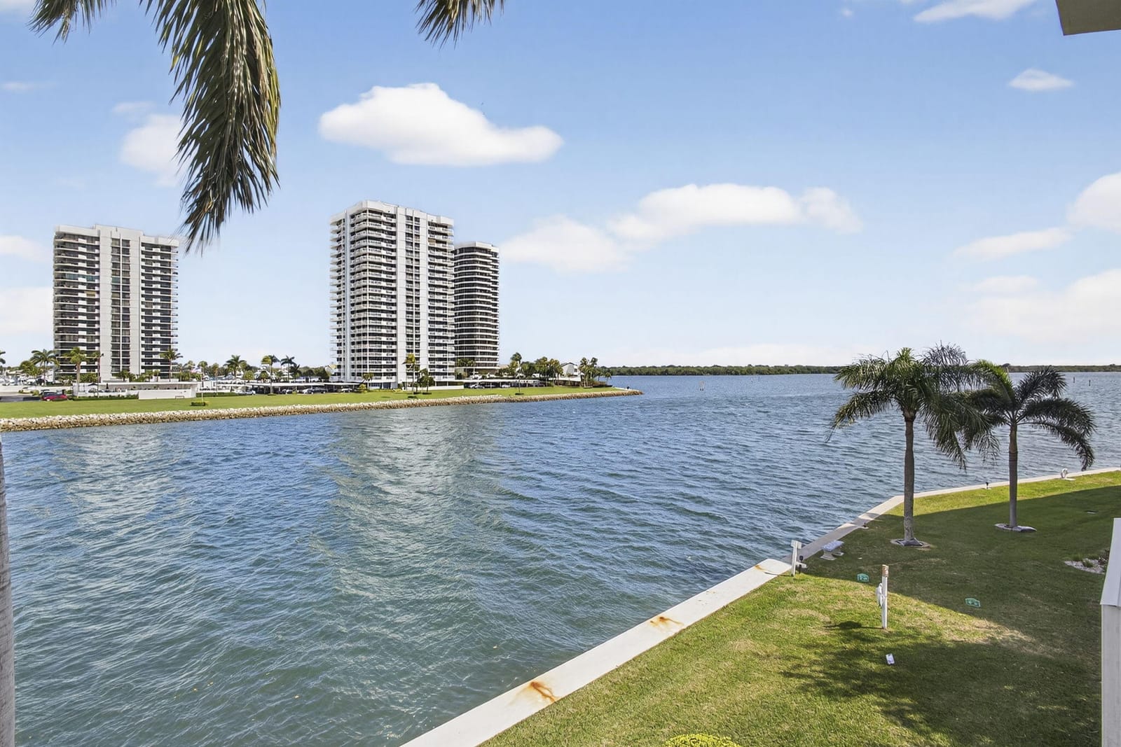 28 Yacht Club Drive 309, North Palm Beach, FL 33408 photo 21