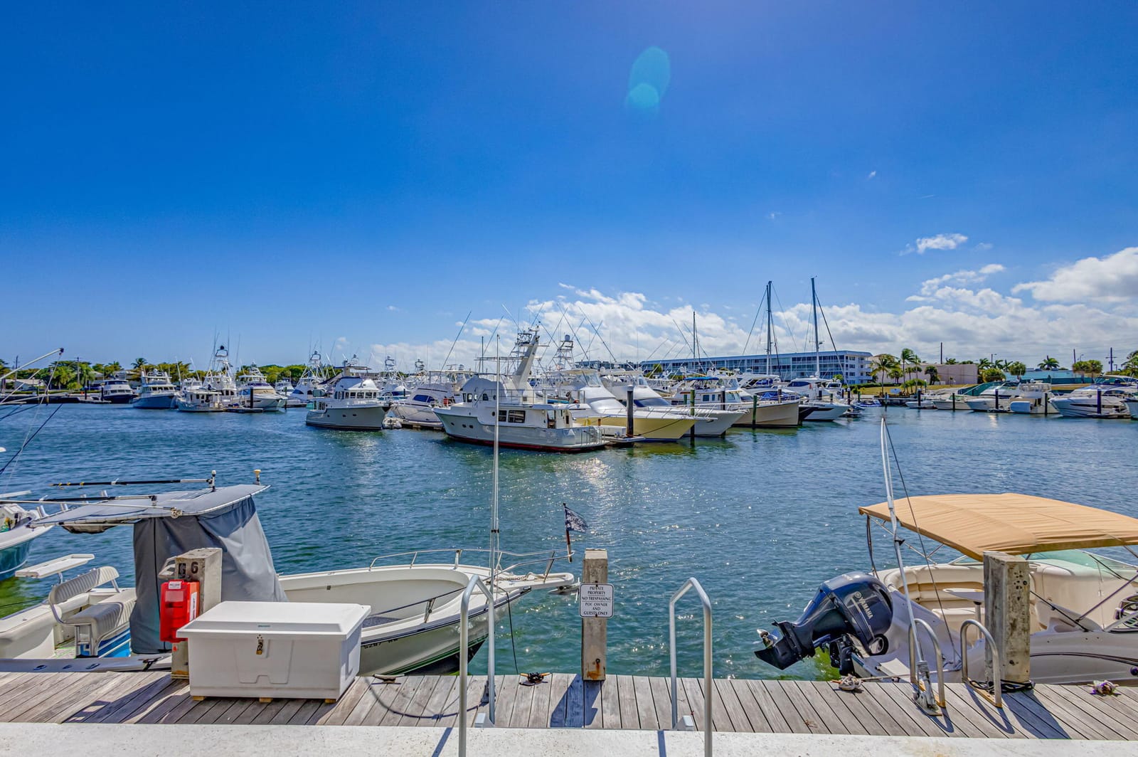 28 Yacht Club Drive 309, North Palm Beach, FL 33408 photo 25