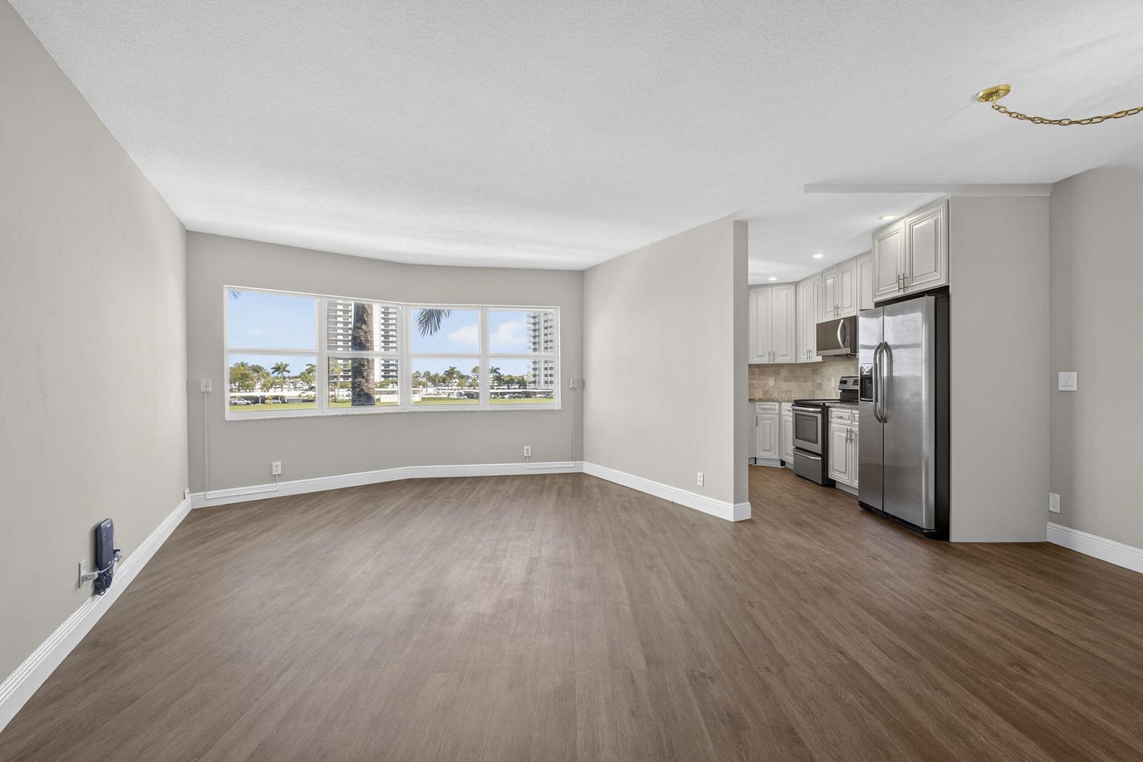 28 Yacht Club Drive 309, North Palm Beach, FL 33408 photo 6