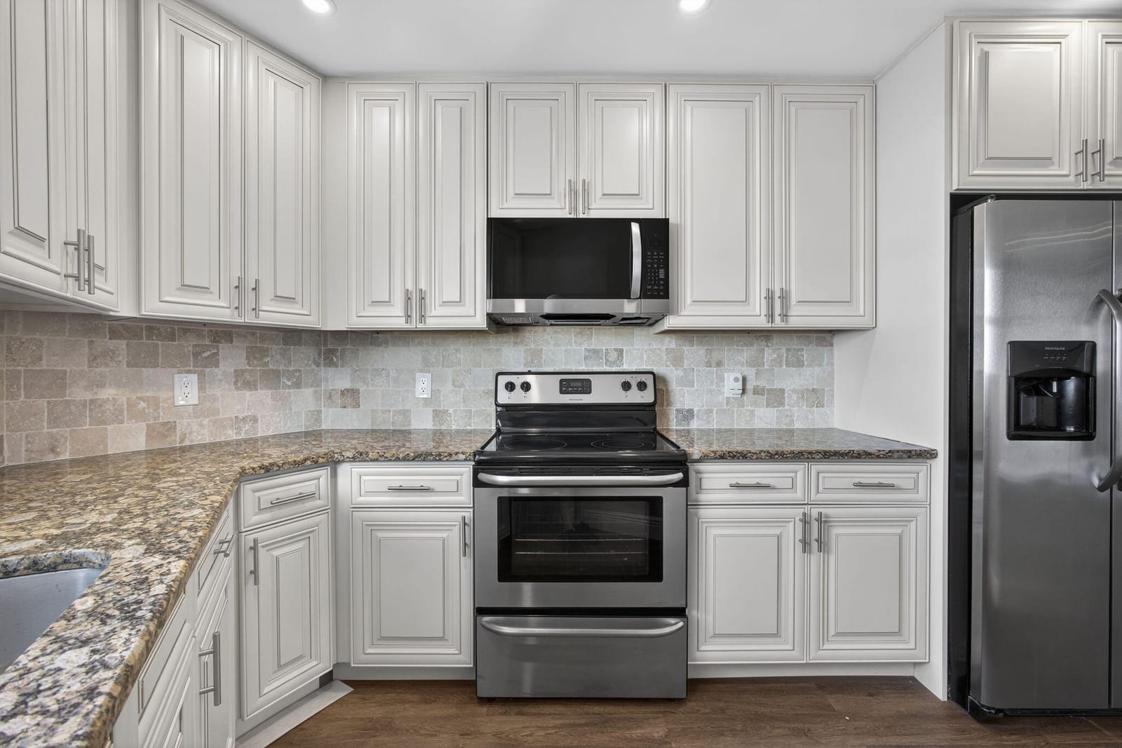 28 Yacht Club Drive 309, North Palm Beach, FL 33408 photo 7