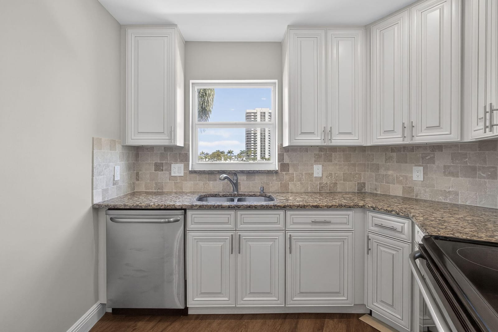 28 Yacht Club Drive 309, North Palm Beach, FL 33408 photo 8