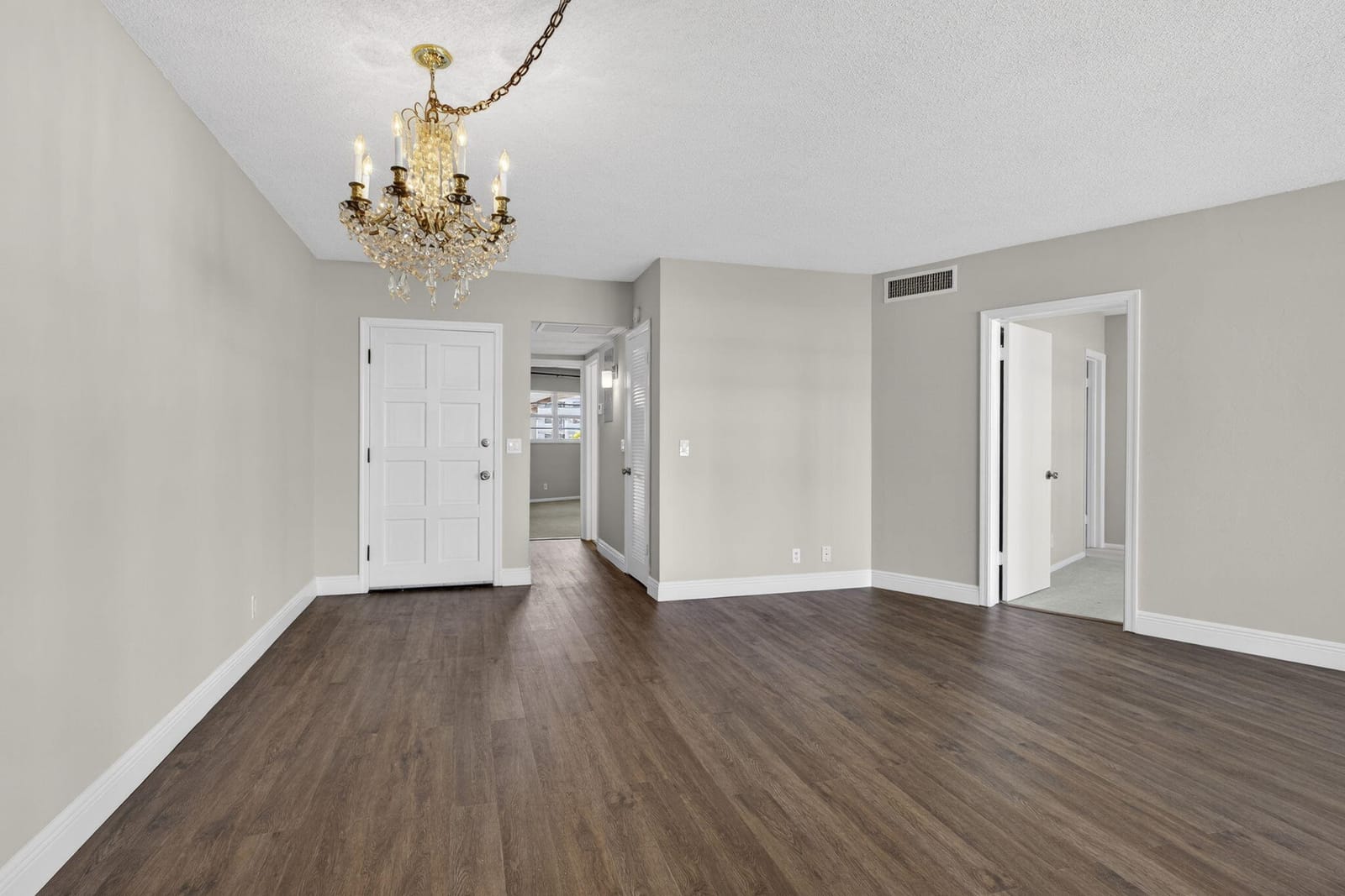 28 Yacht Club Drive 309, North Palm Beach, FL 33408 photo 10