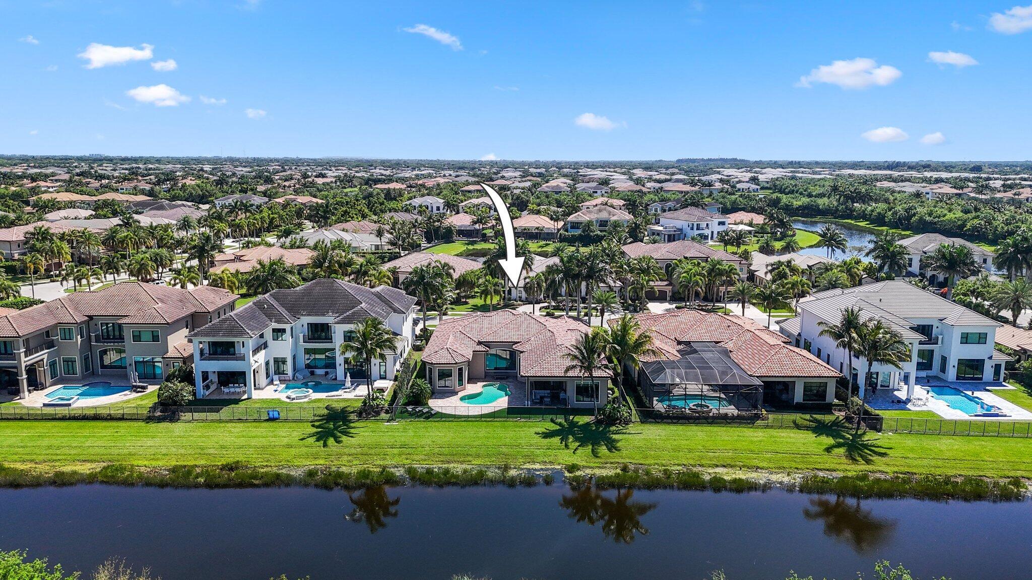 9599 Moritz Way, Delray Beach, FL 33446, Delray Beach