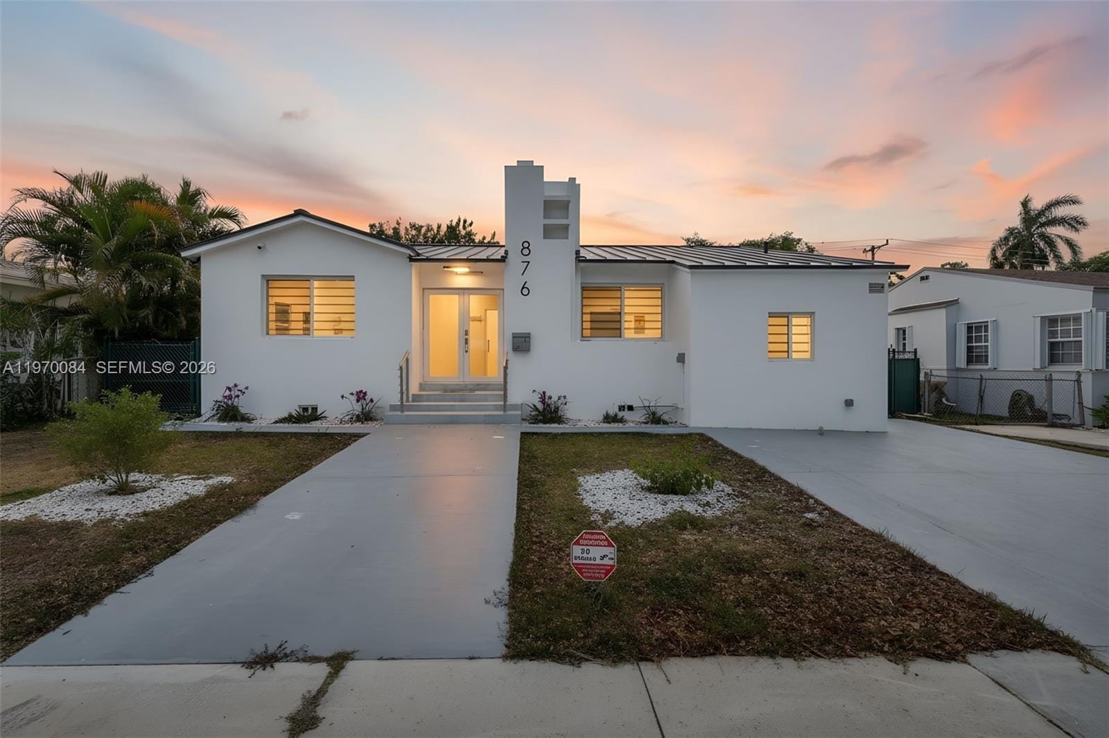 876 NE 81st Street, Miami, FL 33138 photo 2