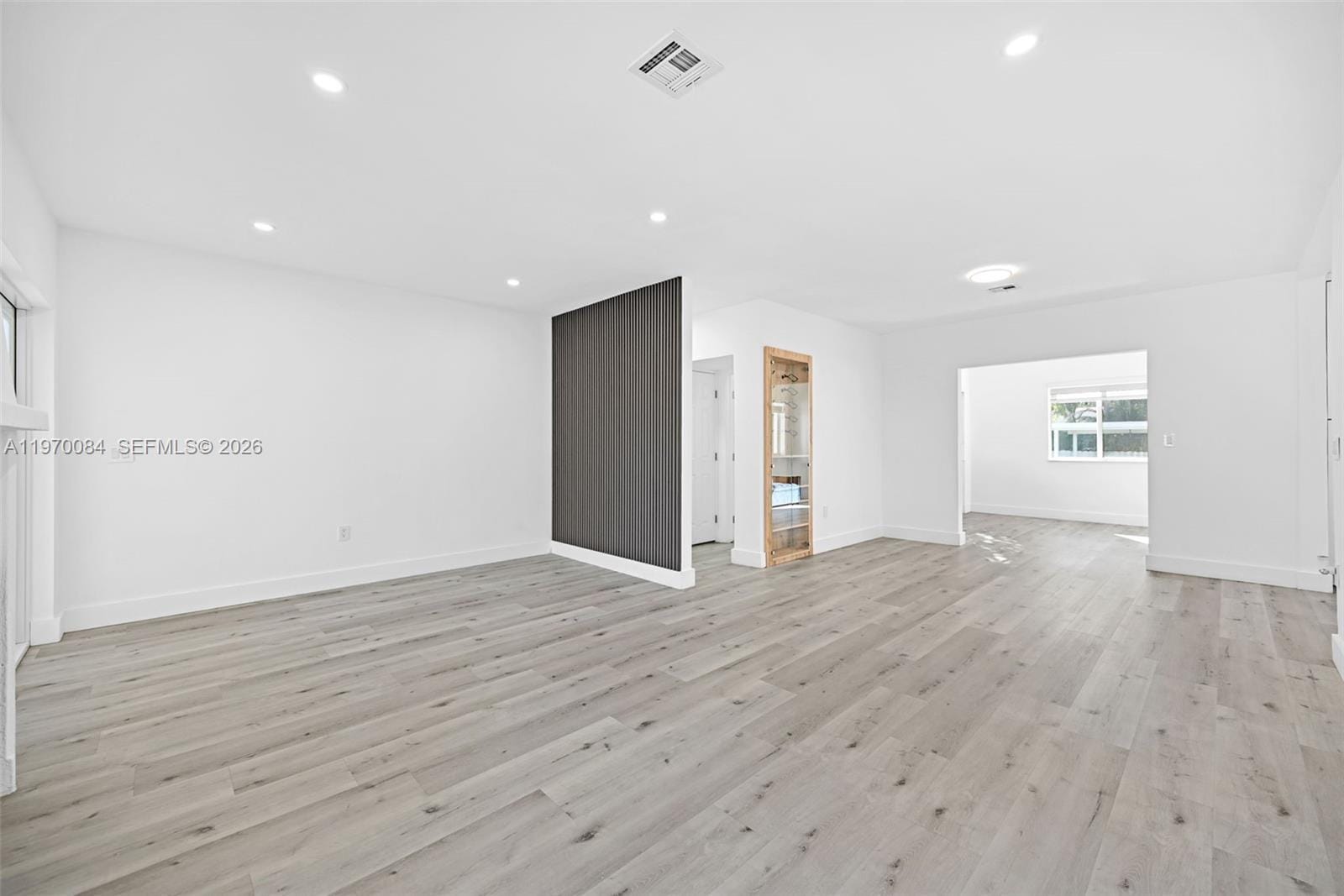 876 NE 81st Street, Miami, FL 33138 photo 12