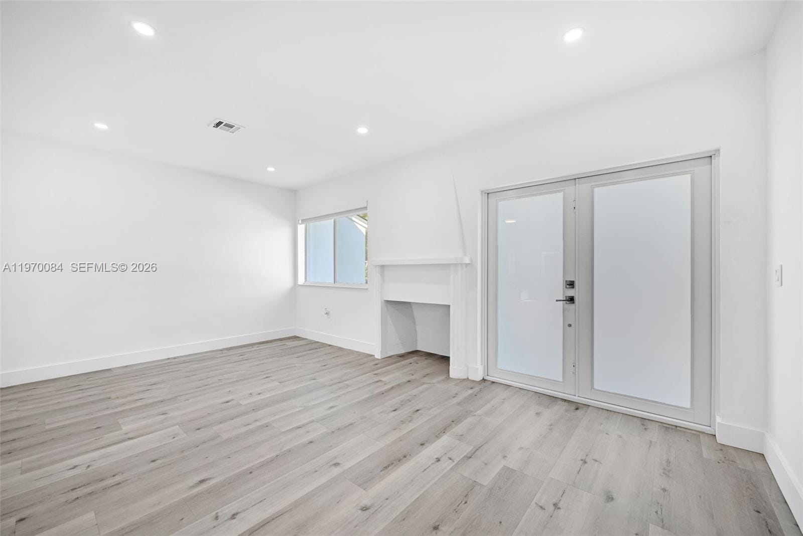 876 NE 81st Street, Miami, FL 33138 photo 14