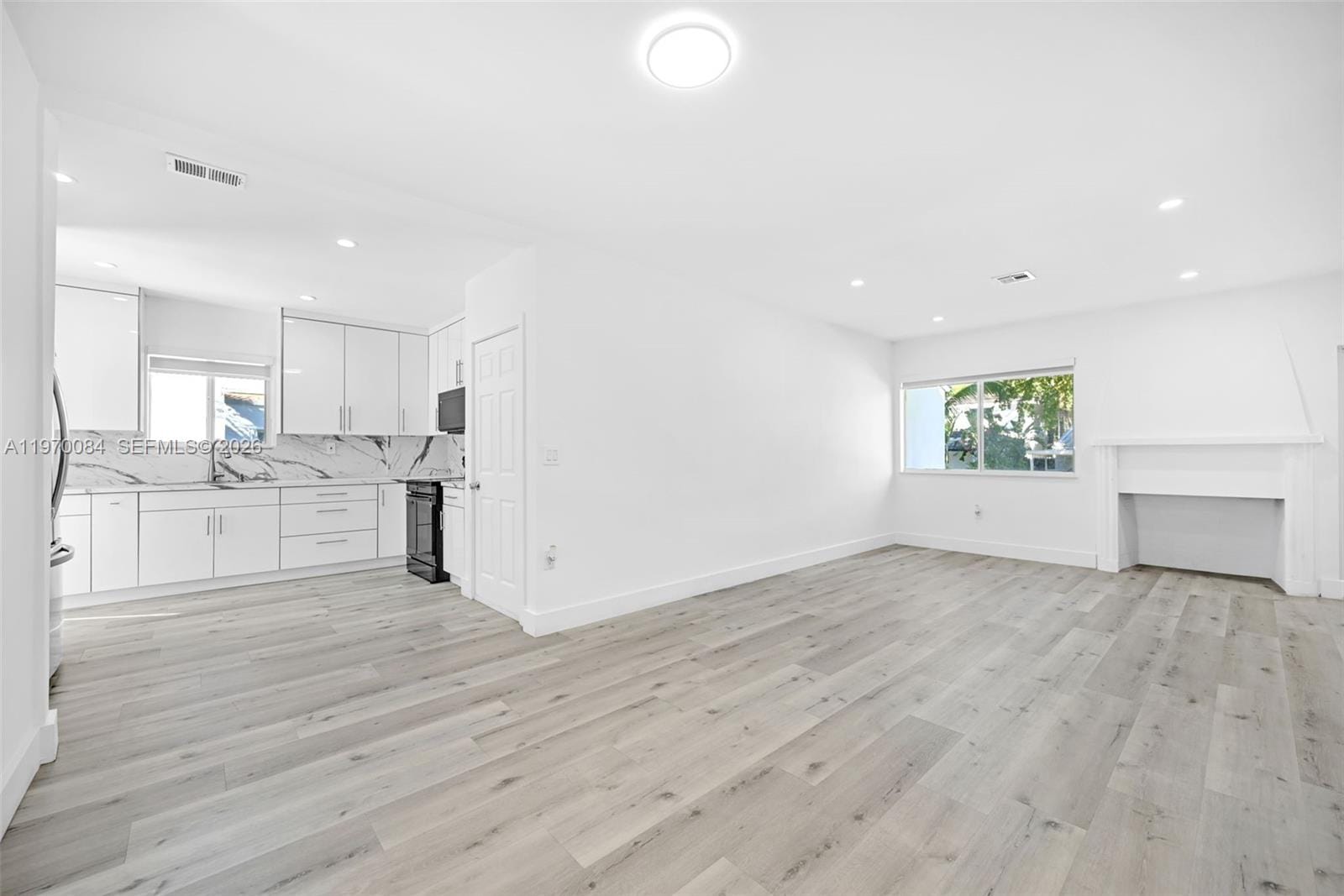 876 NE 81st Street, Miami, FL 33138 photo 15