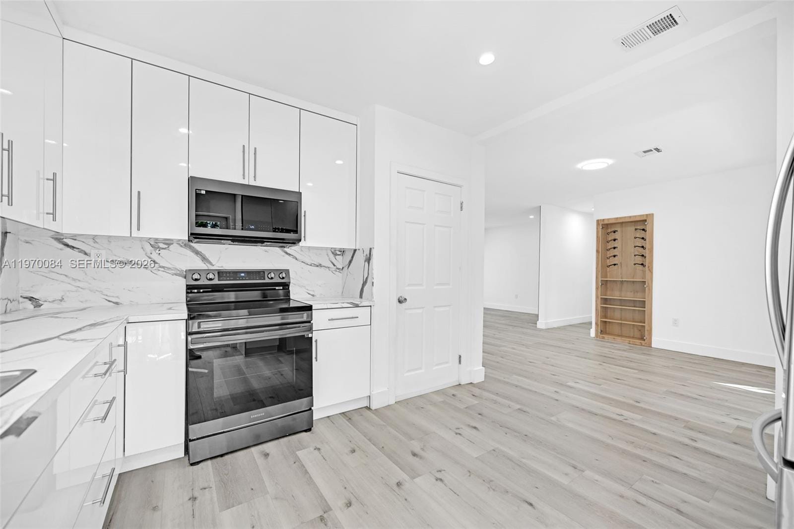 876 NE 81st Street, Miami, FL 33138 photo 17