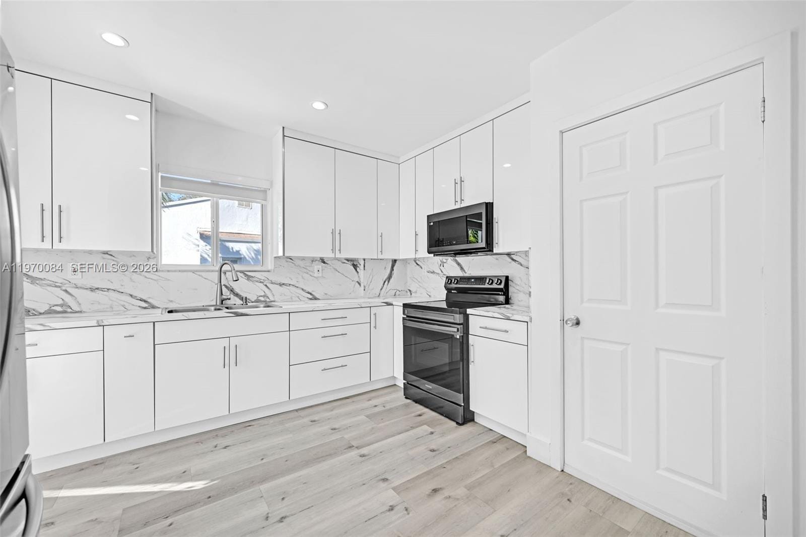 876 NE 81st Street, Miami, FL 33138 photo 20