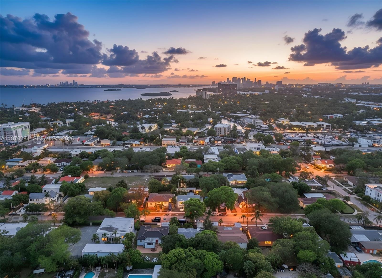 876 NE 81st Street, Miami, FL 33138 photo 3
