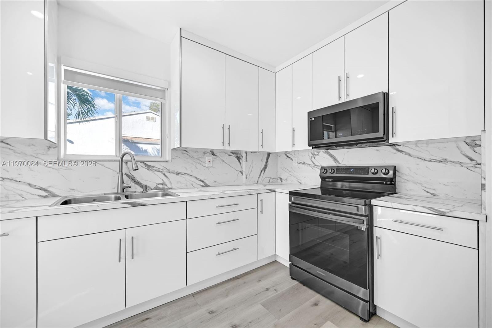 876 NE 81st Street, Miami, FL 33138 photo 21