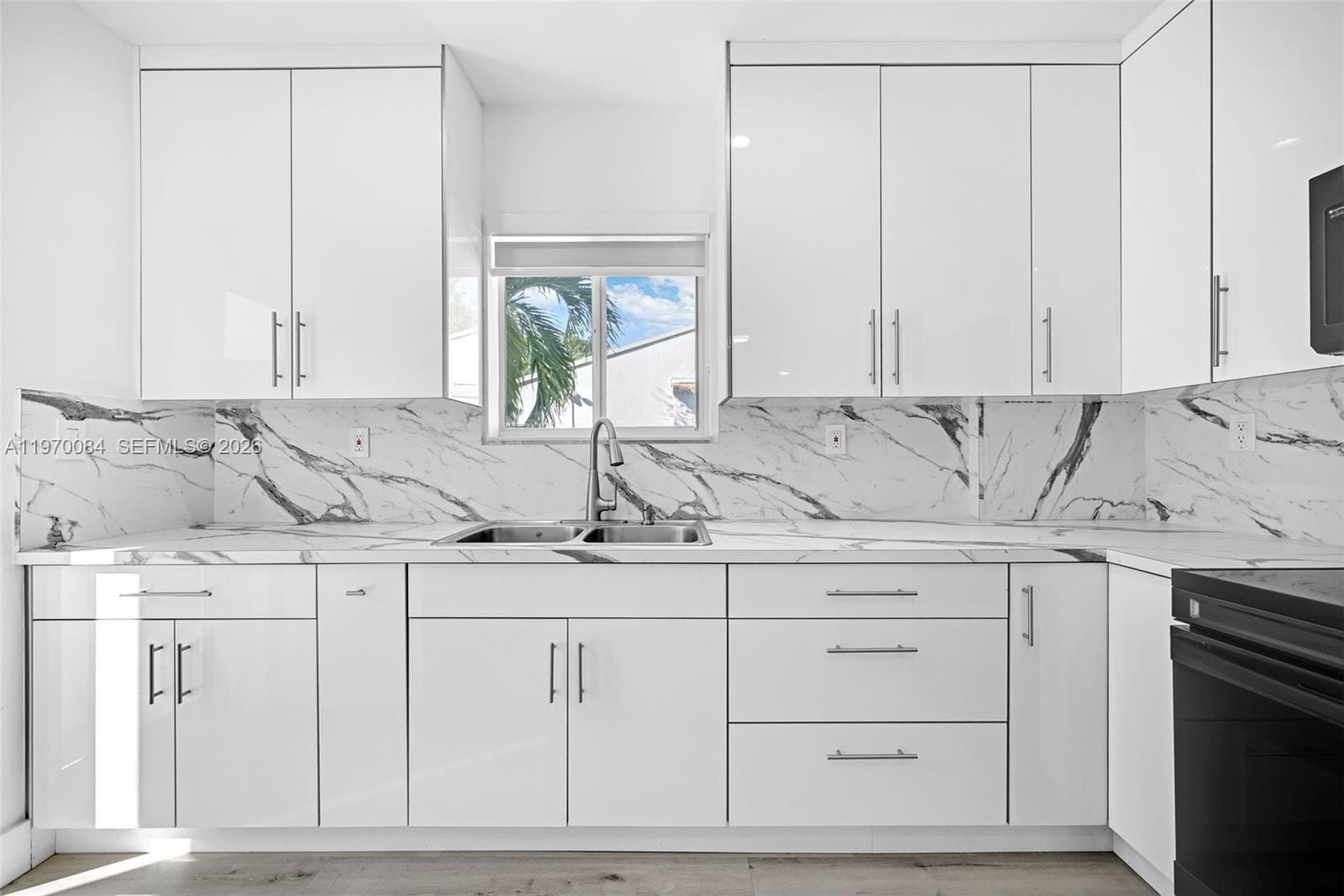 876 NE 81st Street, Miami, FL 33138 photo 22