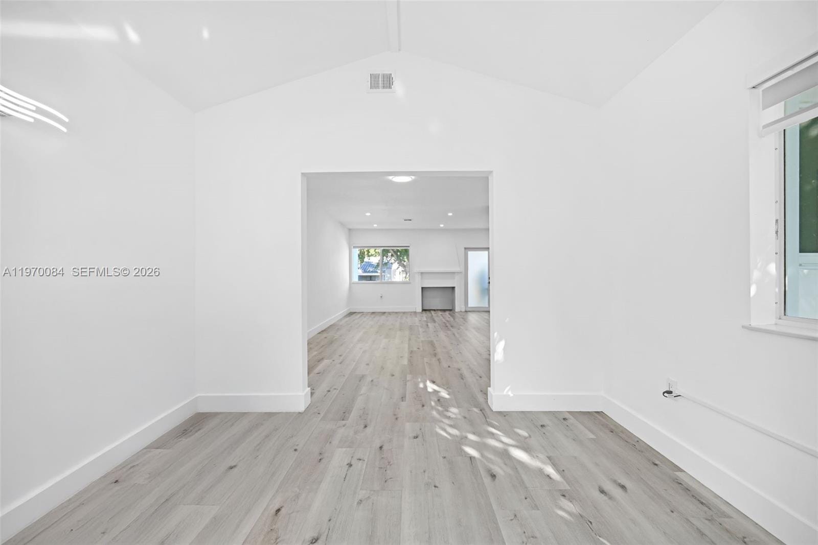 876 NE 81st Street, Miami, FL 33138 photo 25