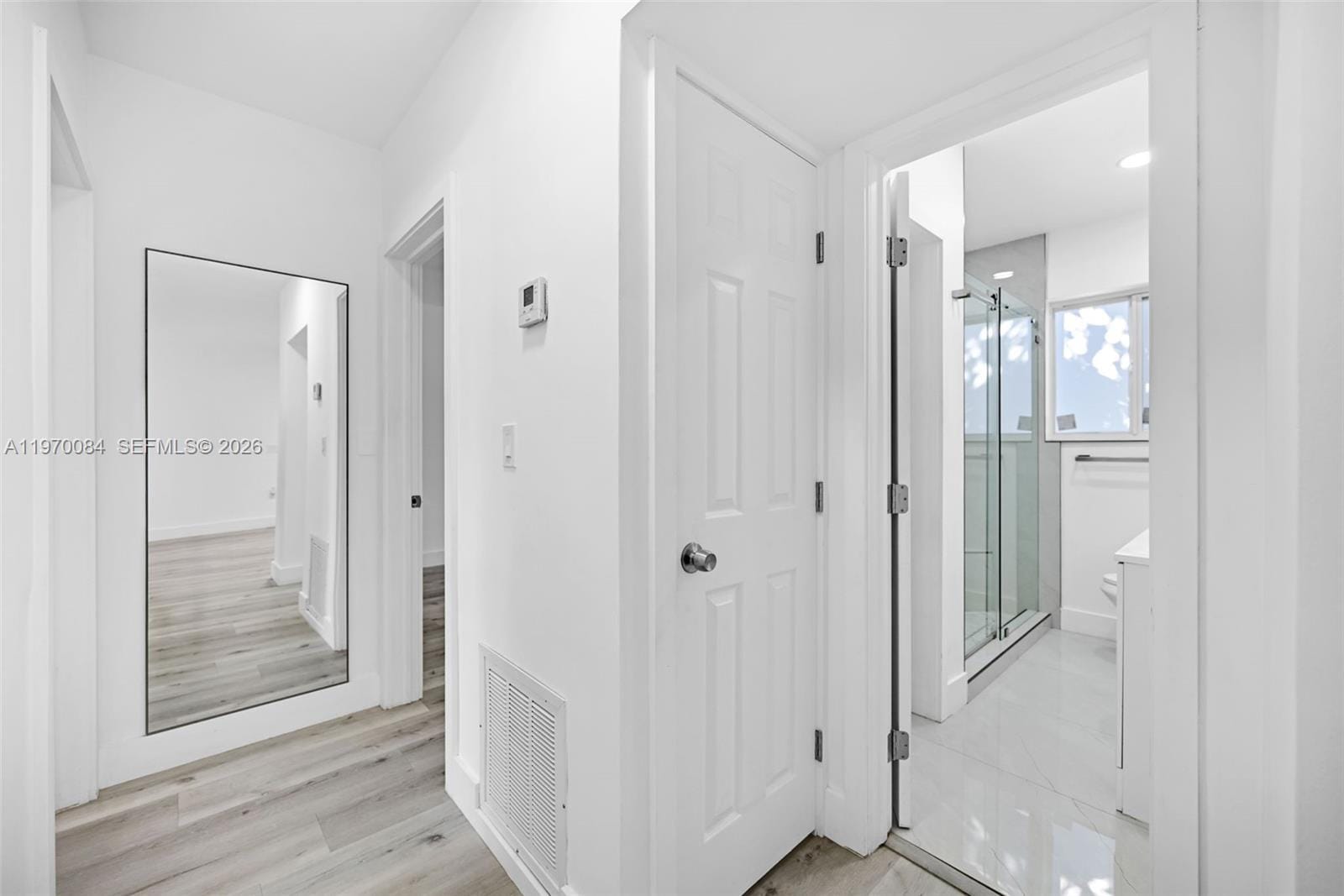 876 NE 81st Street, Miami, FL 33138 photo 26