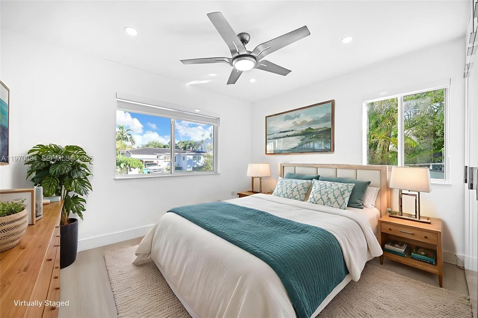 876 NE 81st Street, Miami, FL 33138 photo 27