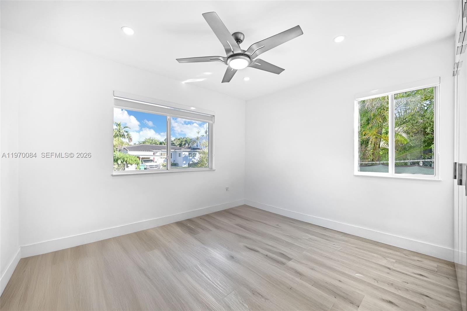 876 NE 81st Street, Miami, FL 33138 photo 28