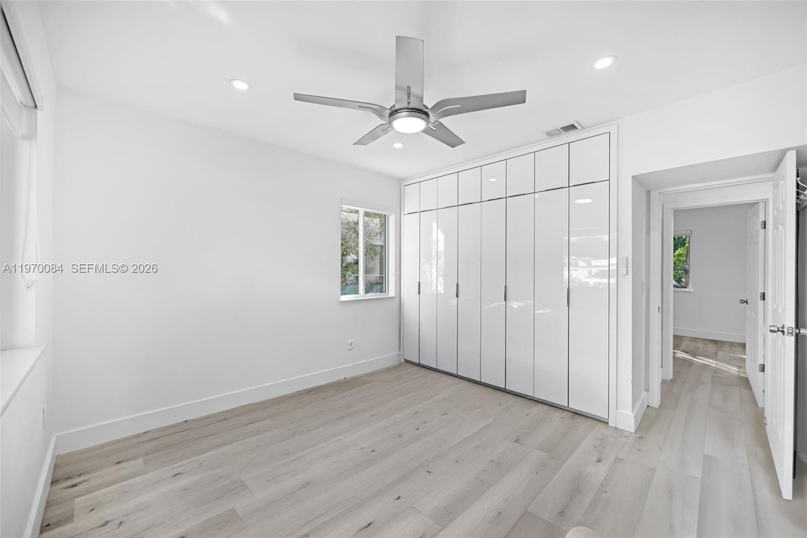 876 NE 81st Street, Miami, FL 33138 photo 29