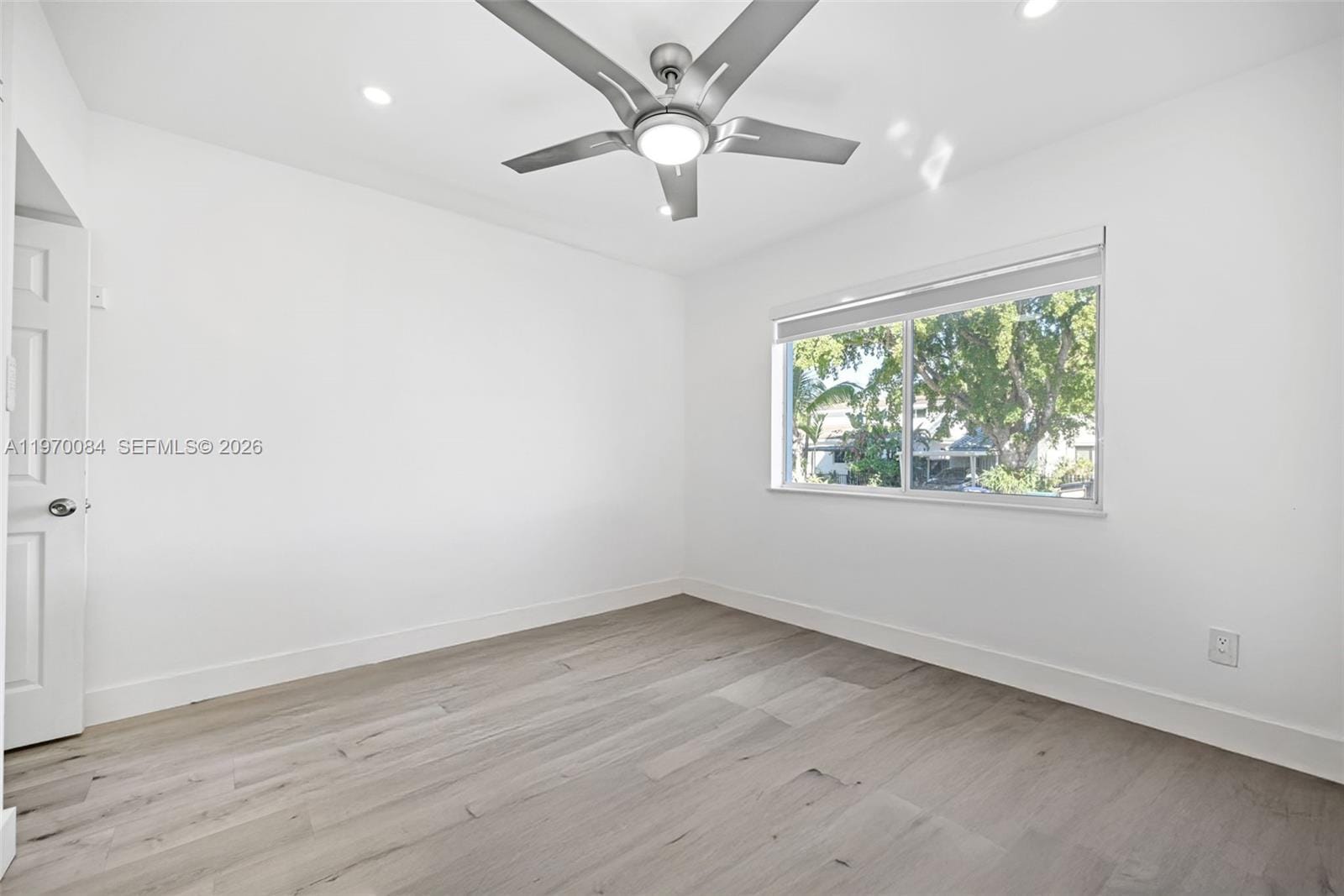 876 NE 81st Street, Miami, FL 33138 photo 30