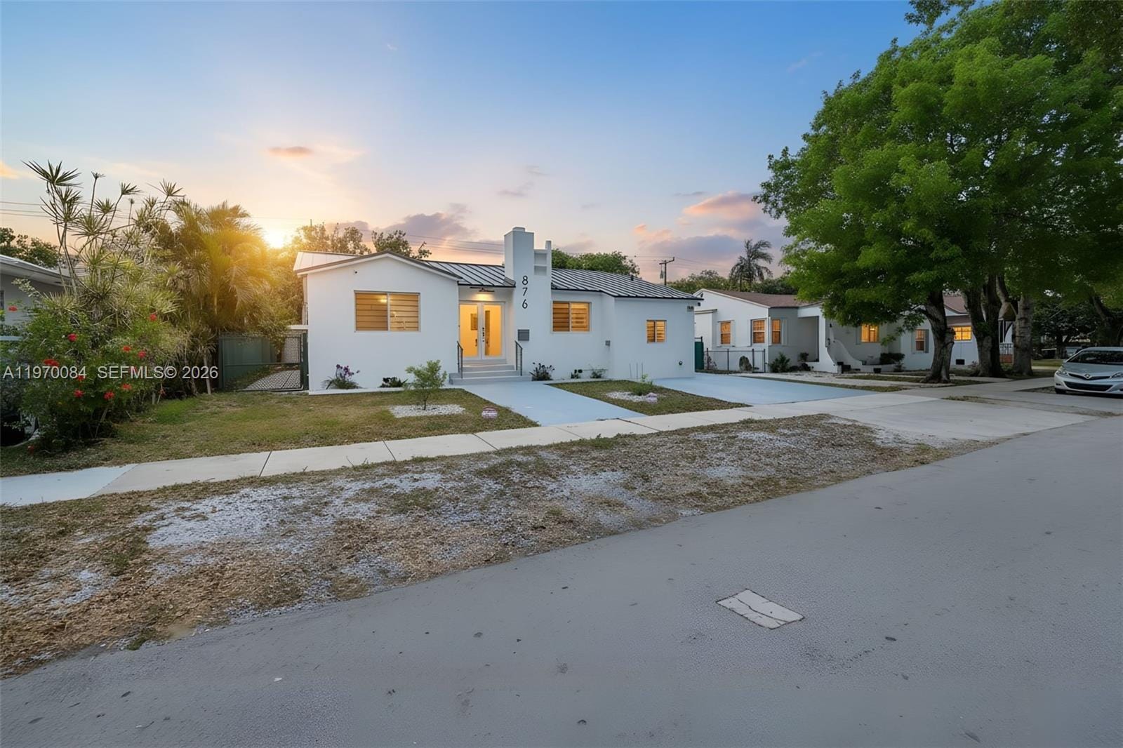 876 NE 81st Street, Miami, FL 33138 photo 4