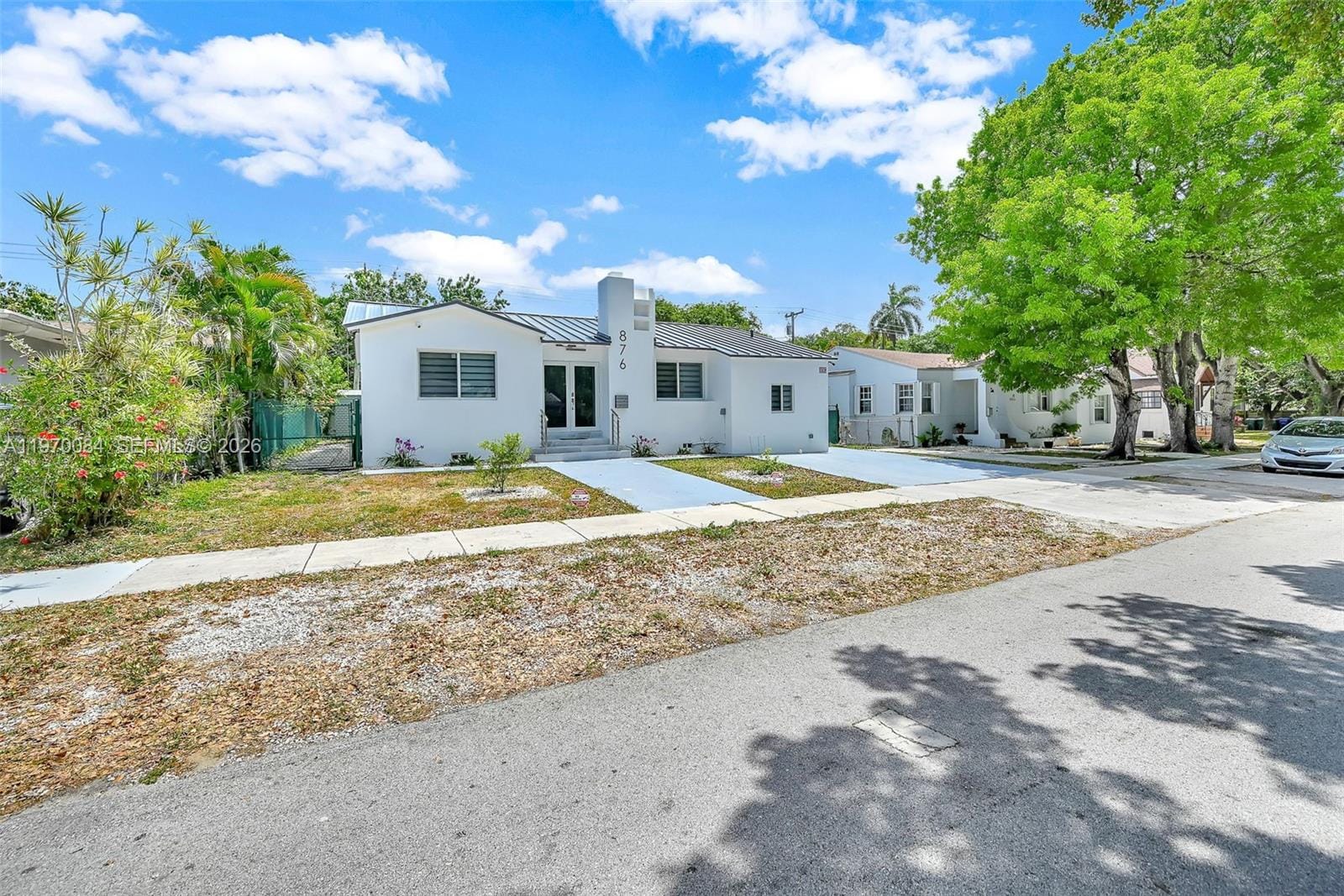 876 NE 81st Street, Miami, FL 33138 photo 5