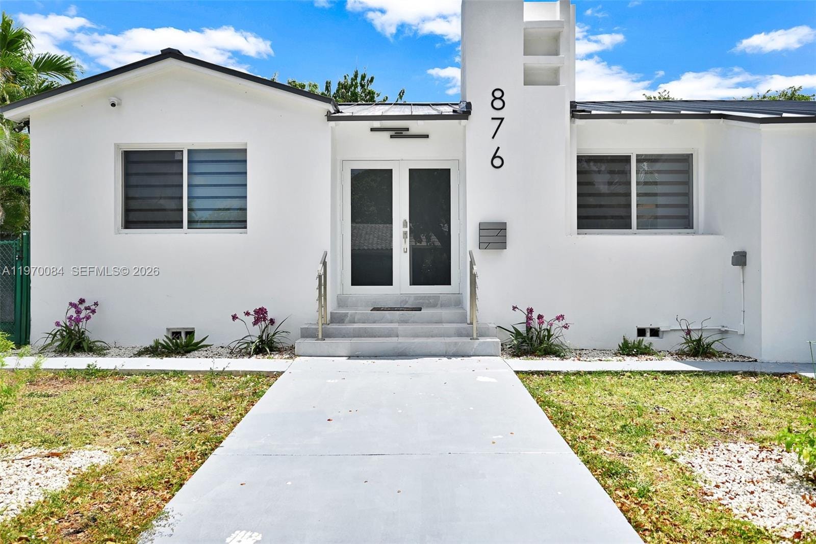 876 NE 81st Street, Miami, FL 33138 photo 6