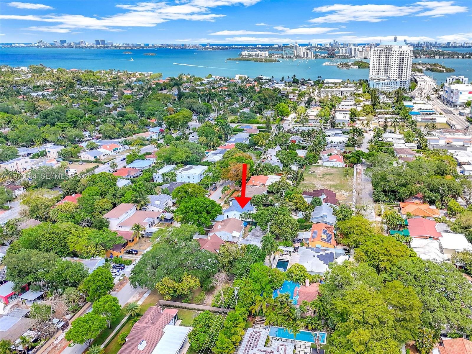 876 NE 81st Street, Miami, FL 33138 photo 7