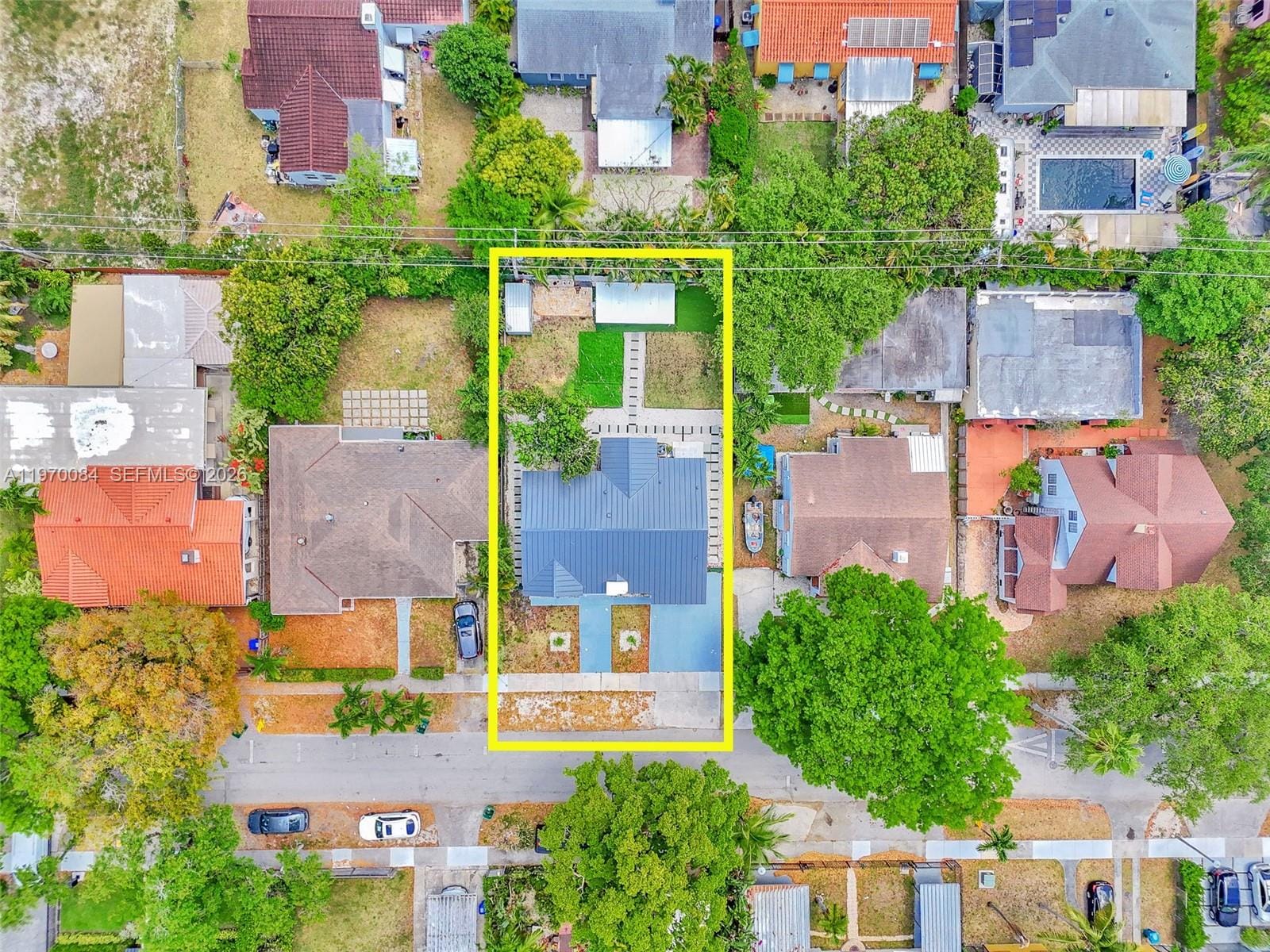876 NE 81st Street, Miami, FL 33138 photo 8