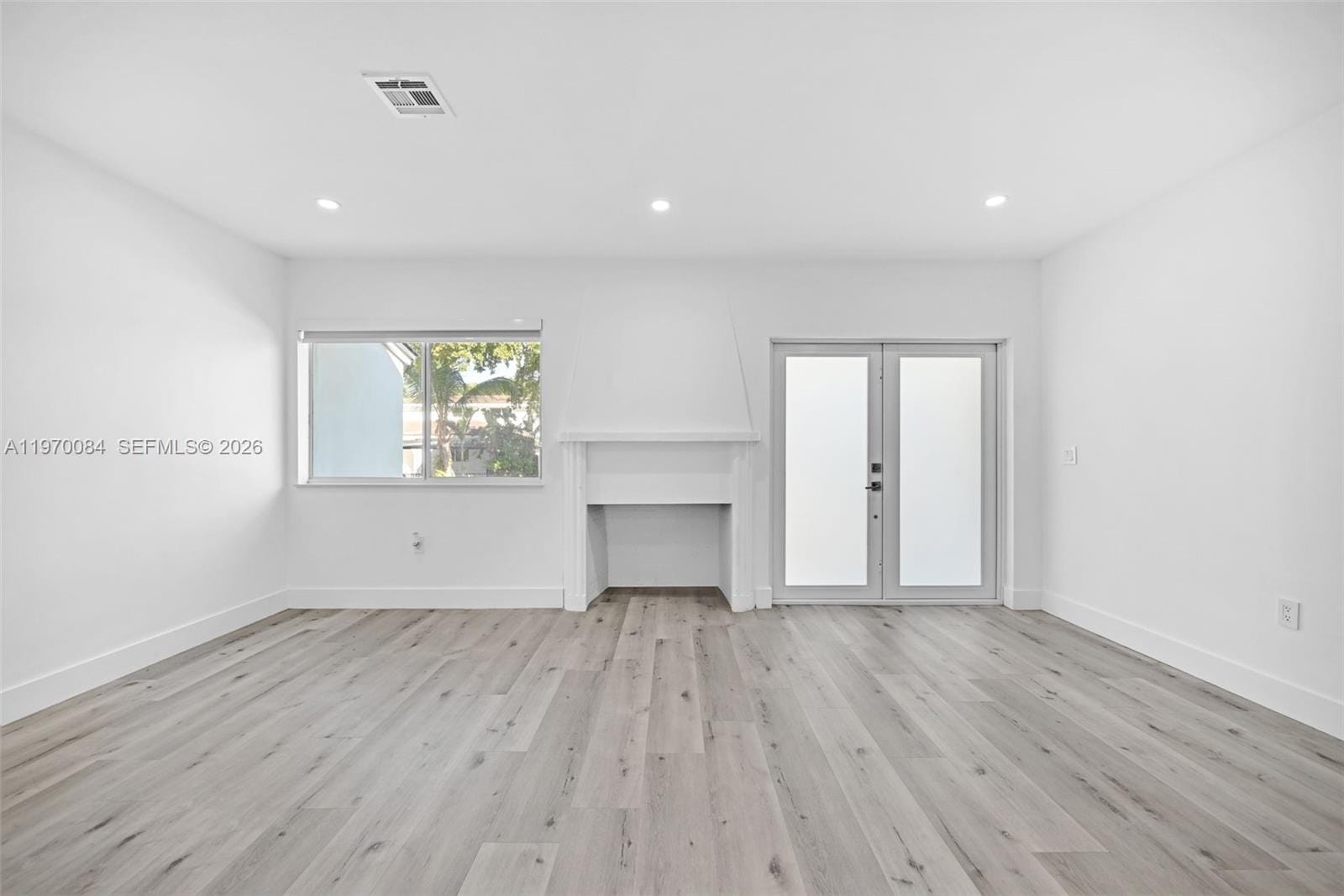 876 NE 81st Street, Miami, FL 33138 photo 10