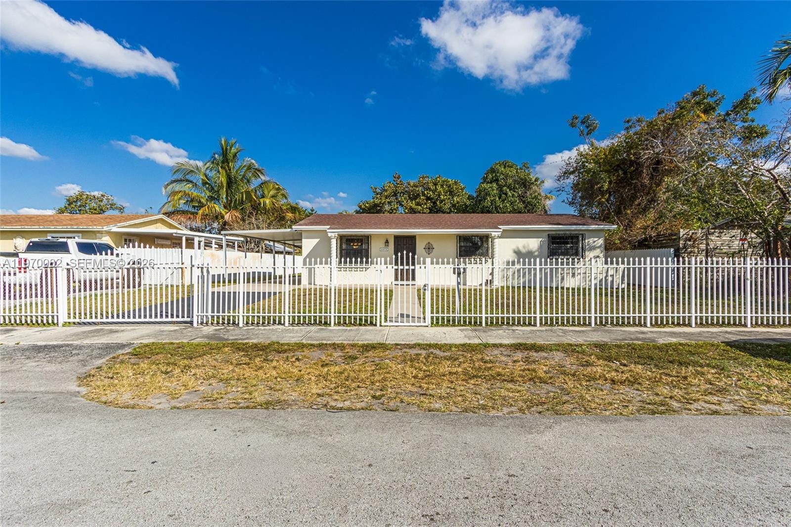 4275 NW 197th Street, Miami Gardens, FL 33055 photo 2
