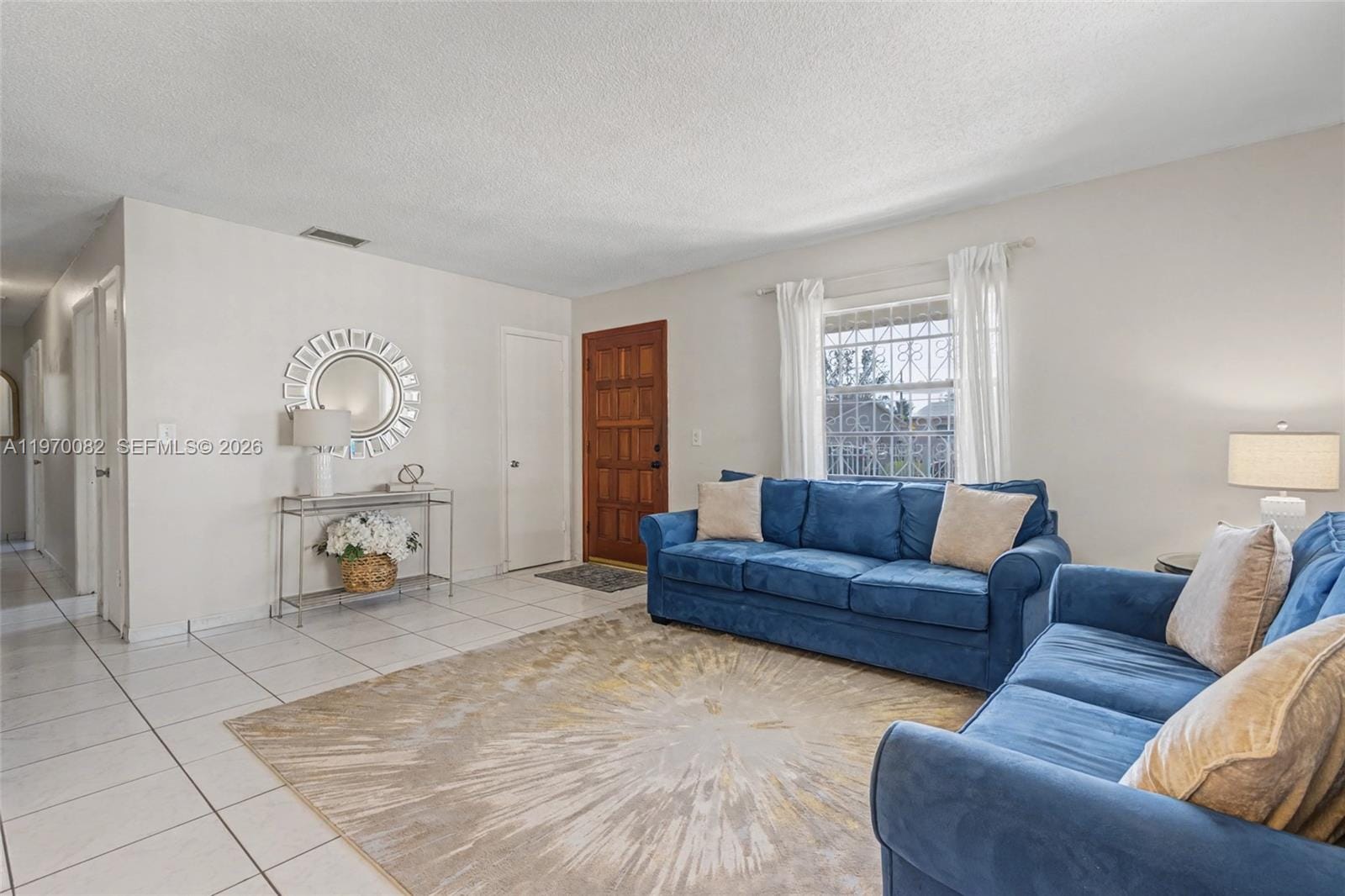 4275 NW 197th Street, Miami Gardens, FL 33055 photo 11