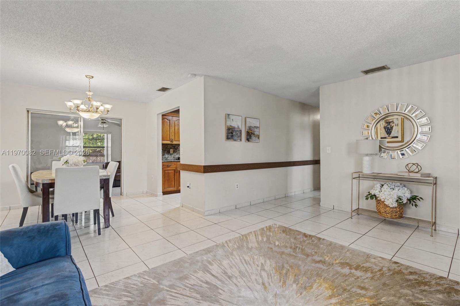 4275 NW 197th Street, Miami Gardens, FL 33055 photo 12