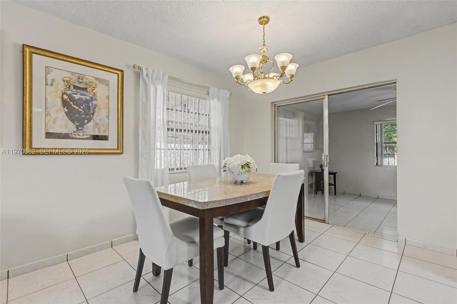 4275 NW 197th Street, Miami Gardens, FL 33055 photo 13