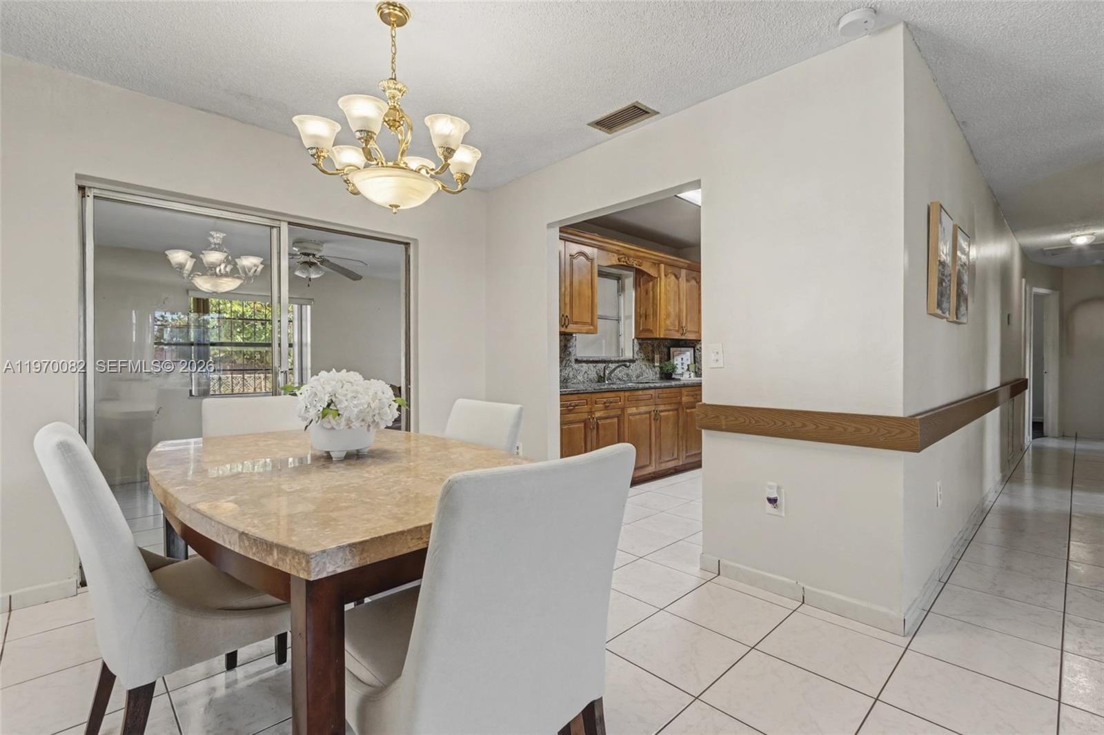 4275 NW 197th Street, Miami Gardens, FL 33055 photo 14