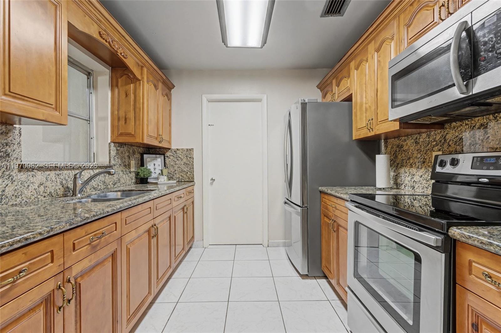 4275 NW 197th Street, Miami Gardens, FL 33055 photo 16