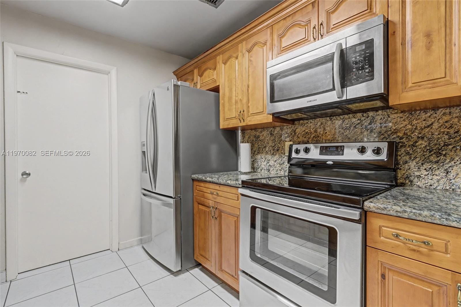 4275 NW 197th Street, Miami Gardens, FL 33055 photo 17