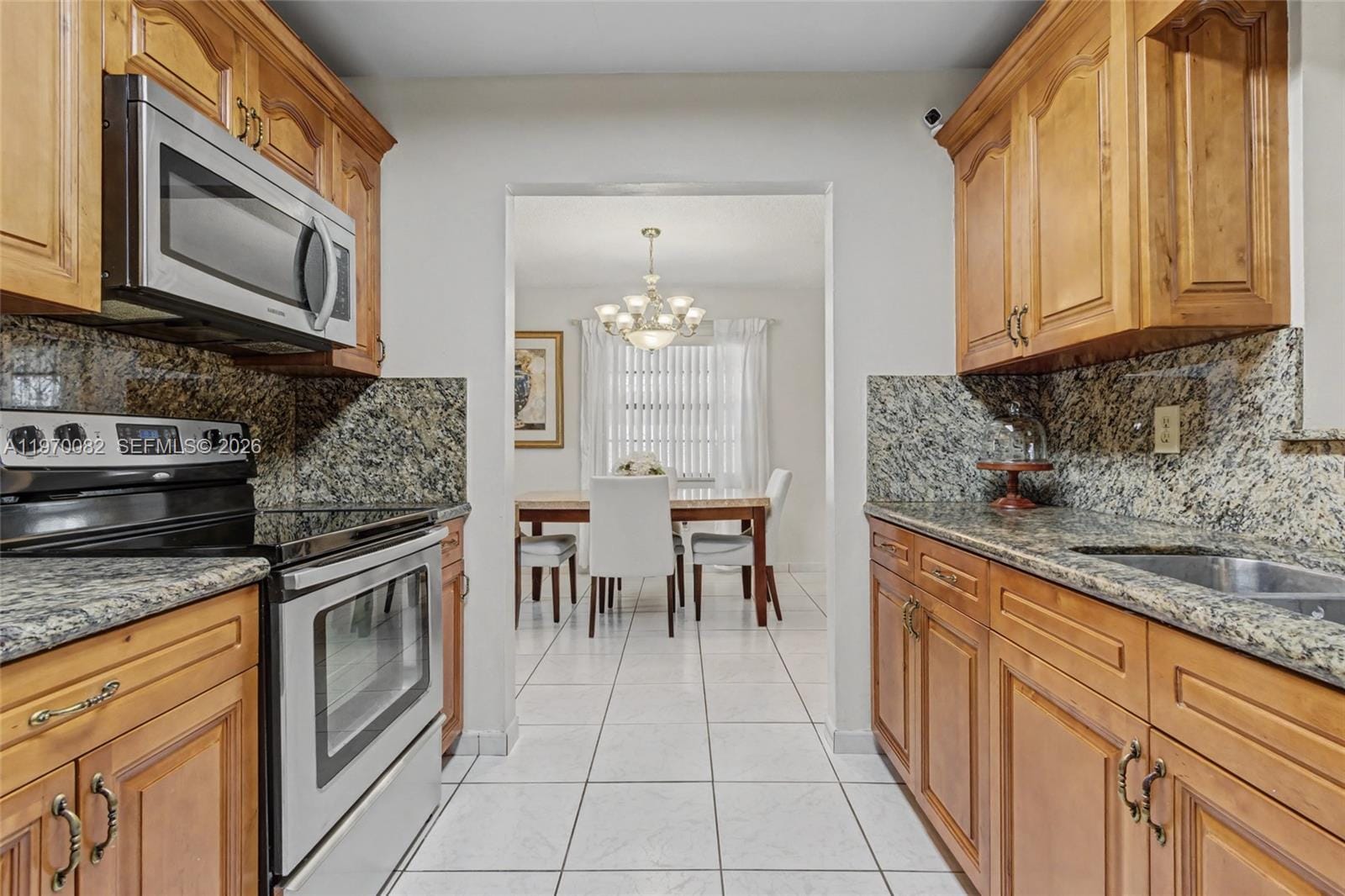 4275 NW 197th Street, Miami Gardens, FL 33055 photo 18